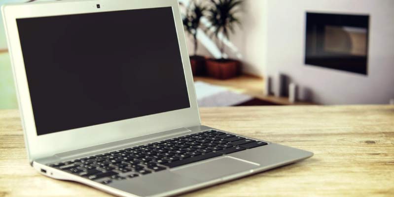 Laptop for Work: Keys to choose it and some quality options 2 heavy duty laptop