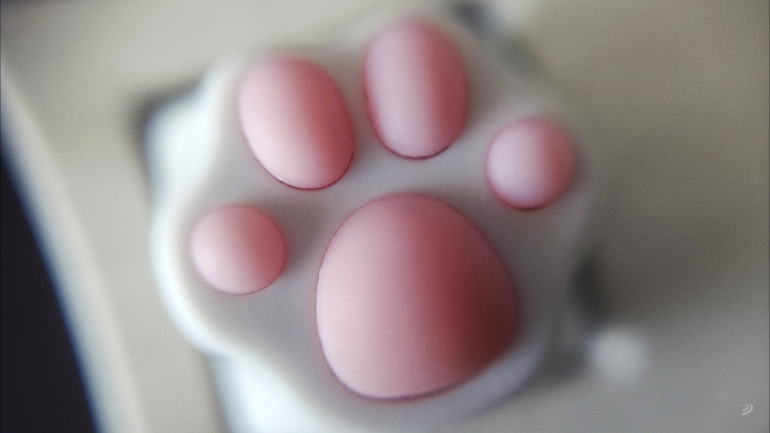 Image by {hardware}