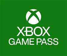 Windows 10 will also receive one of the great features of W11 for gamers: DirectStorage 2 Windows 10 will also receive one of the great features.webp Windows 10 will also receive one of the great features of W11 for gamers: DirectStorage