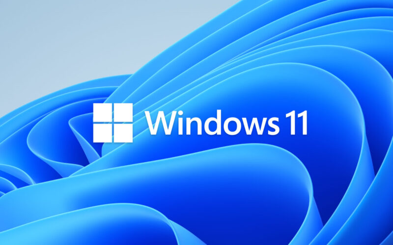 With this tool you will know if your PC is compatible with Windows 11, which announces minimum requirements.