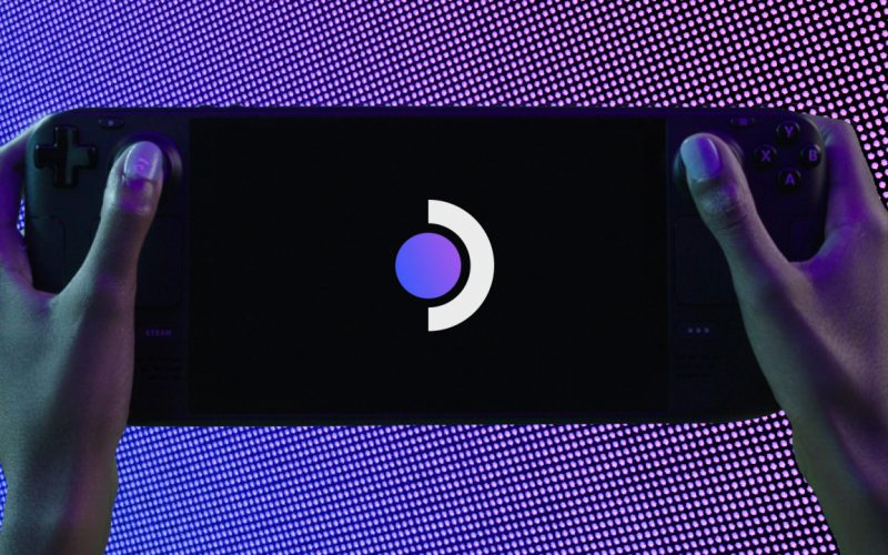 así puedes comprar la consola de Valve si la has reservado
